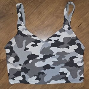 Aerie Bra
